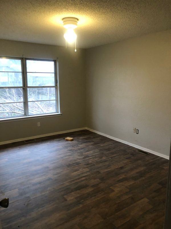 3237 S 137th East Ave - Photo 3 of 3