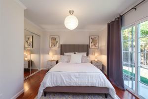 featured image of 3180 Calzar Drive