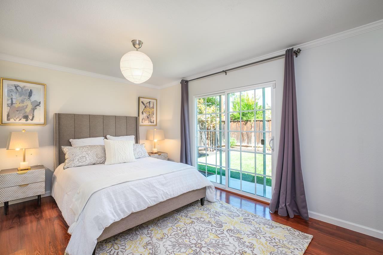 3180 Calzar Drive - Photo 3 of 8