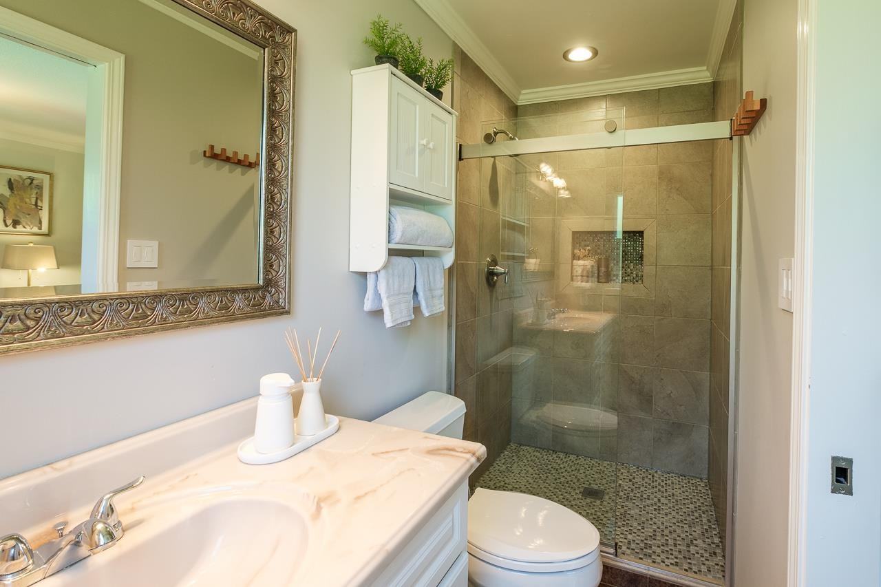 3180 Calzar Drive - Photo 4 of 8