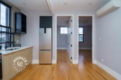 1520 Saint Johns Pl #4F - Photo 1 of 1
