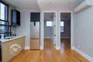 1520 Saint Johns Pl #4F - Photo 1 of 1