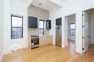 1520 Saint Johns Pl #3F - Photo 1 of 1