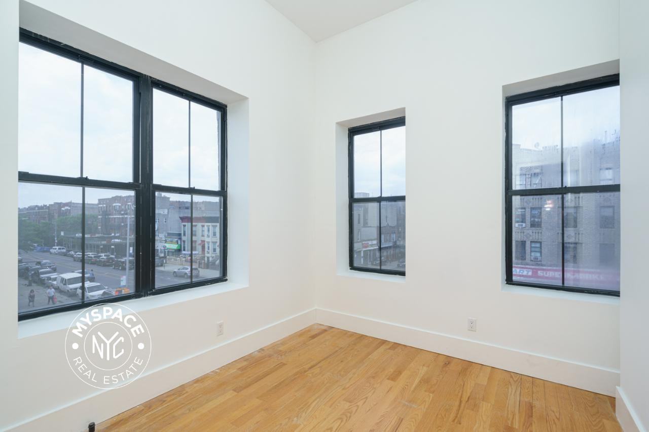 1520 Saint Johns Pl #3F - Photo 4 of 12