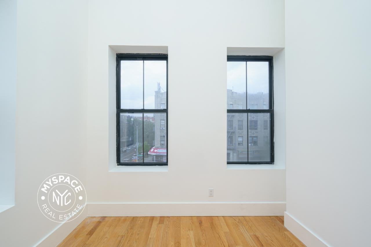 1520 Saint Johns Pl #3F - Photo 5 of 12