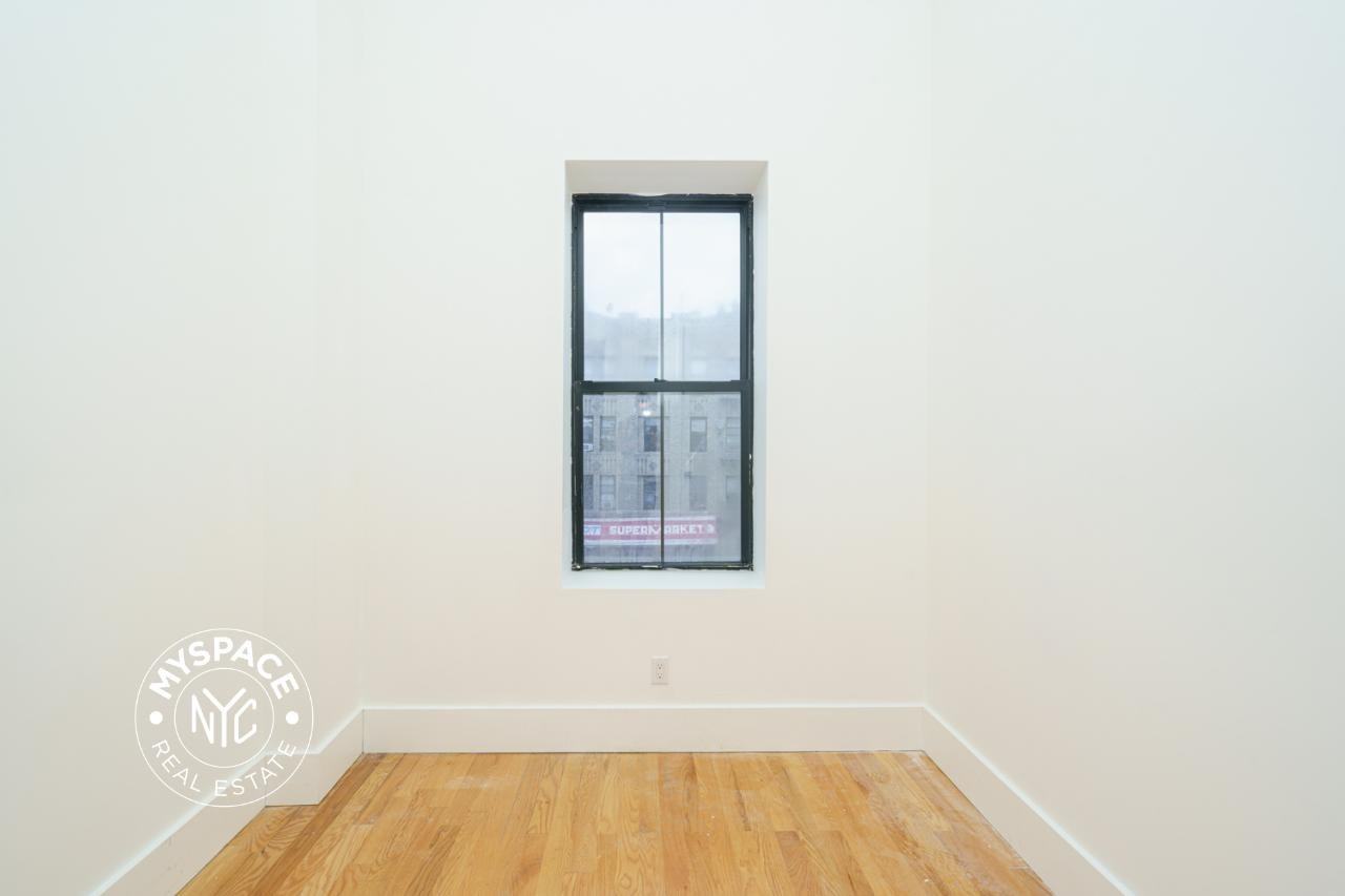 1520 Saint Johns Pl #3F - Photo 7 of 12