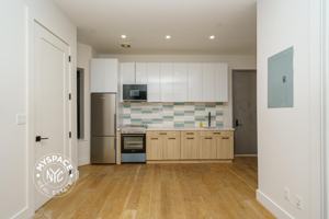 featured image of 2553 Bedford Ave #1A