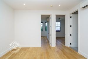 featured image of 2553 Bedford Ave #4B