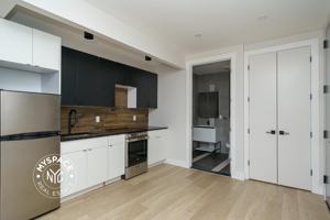 featured image of 1244 New York Avenue #6C