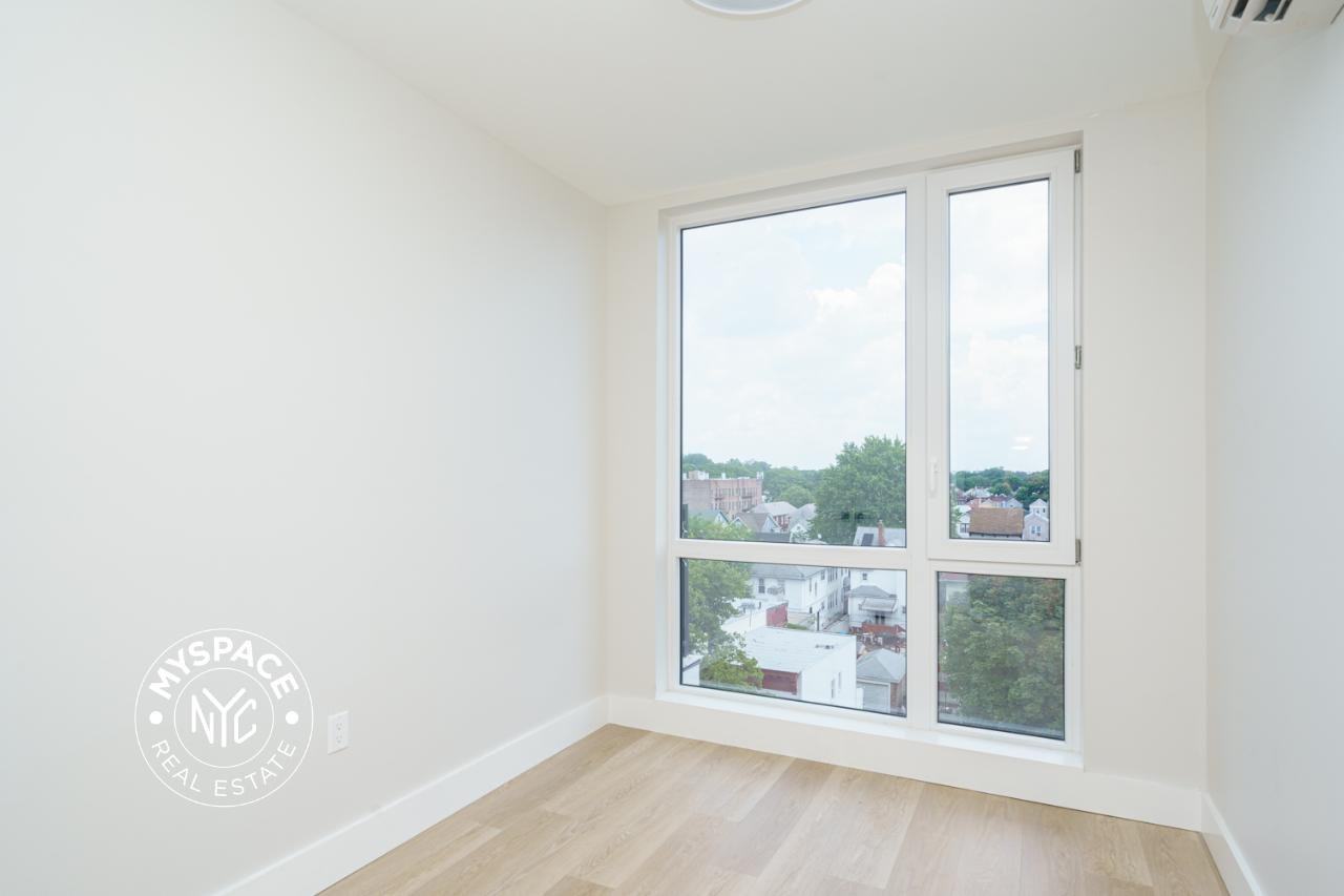 1244 New York Ave #6C - Photo 7 of 11