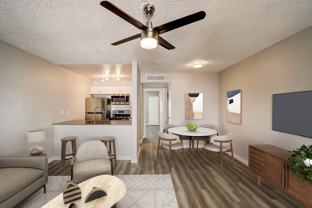 Rise at the Lofts - Photo 1 of 1