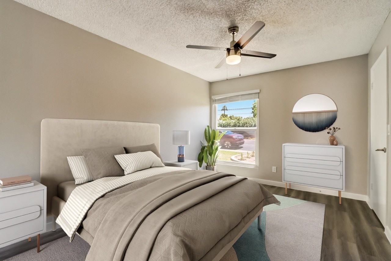 Rise at the Lofts - Photo 7 of 39