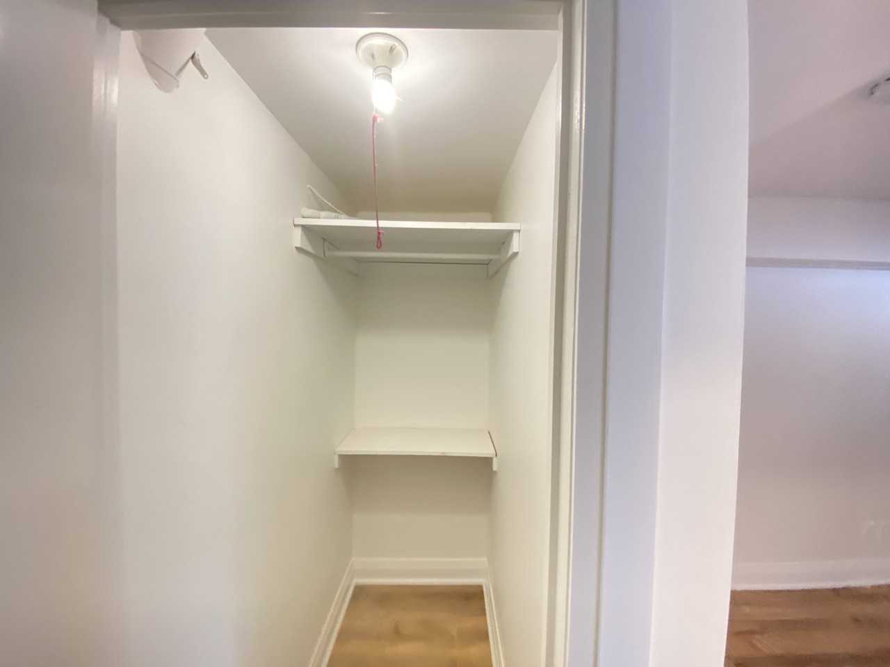 40 Haida Drive - Photo 5 of 10