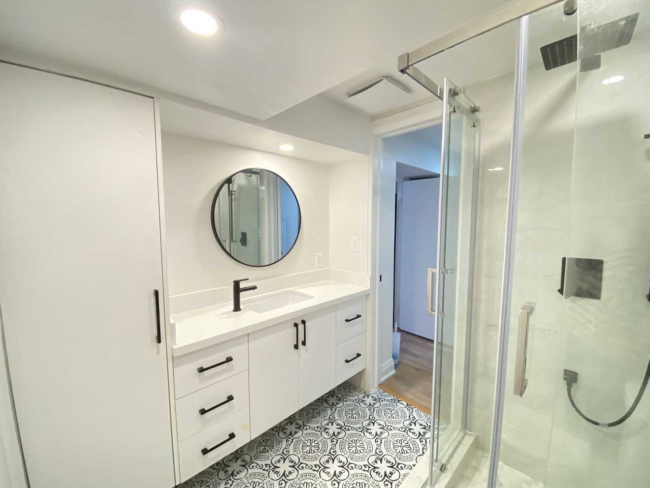 40 Haida Drive - Photo 6 of 10