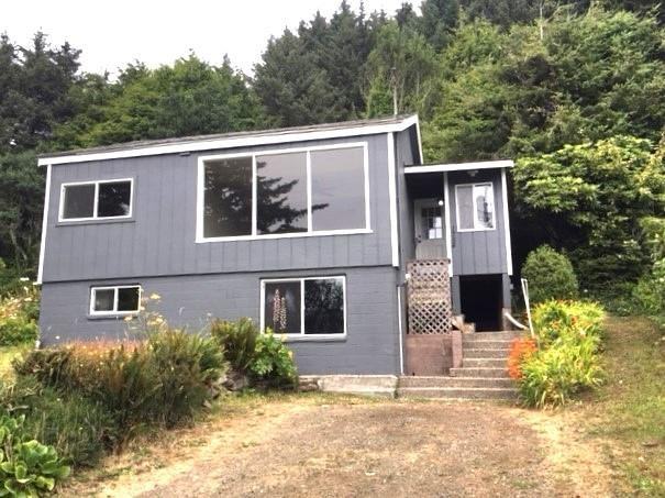 1754 Highway 101 N Uppr - Photo 2 of 21