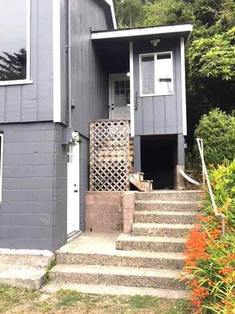 1754 Highway 101 N Uppr - Photo 3 of 21