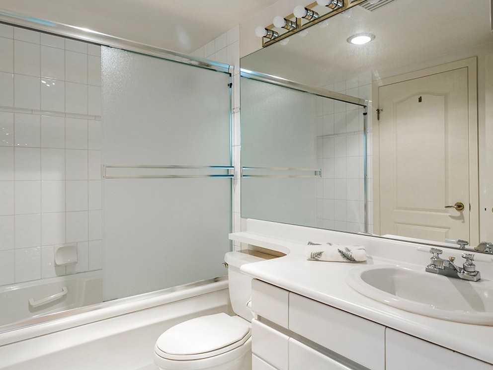 1327 East Keith Road - Photo 6 of 14