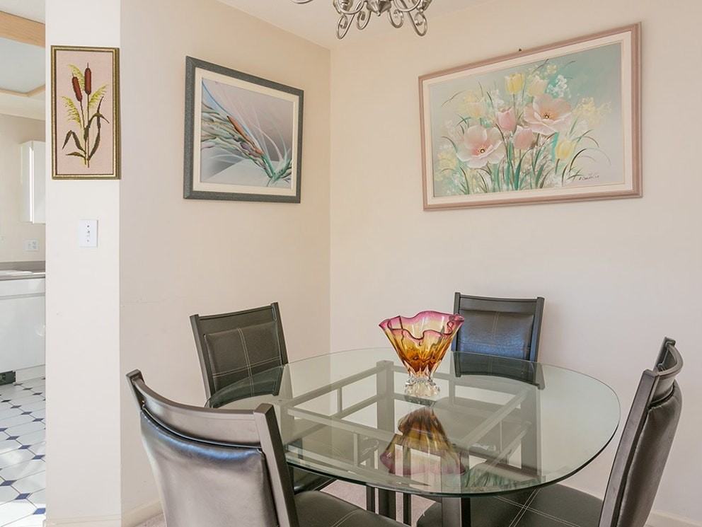 1327 East Keith Road - Photo 3 of 14