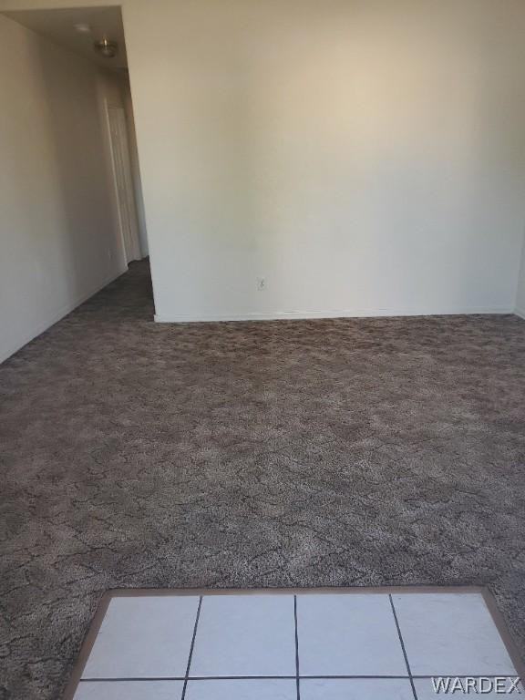 3290 N Jewel St - Photo 2 of 10
