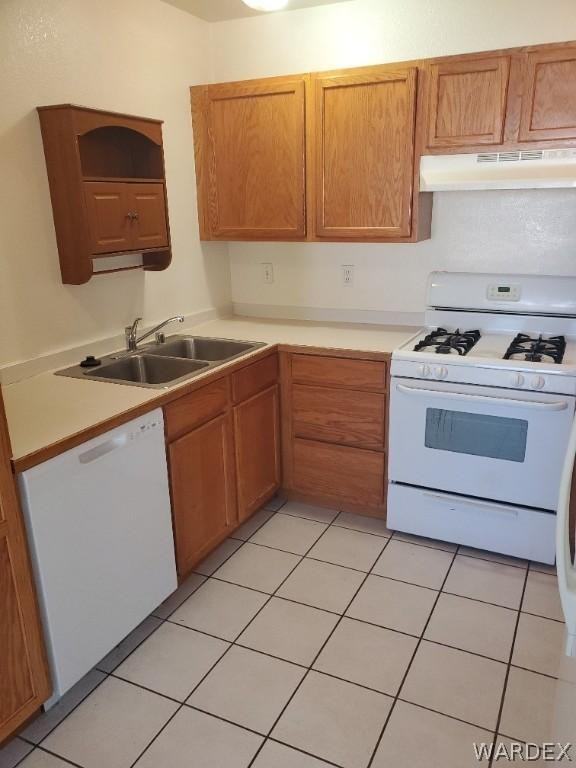 3290 N Jewel St - Photo 3 of 10