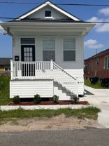 2430 Deers St - Photo 1 of 1