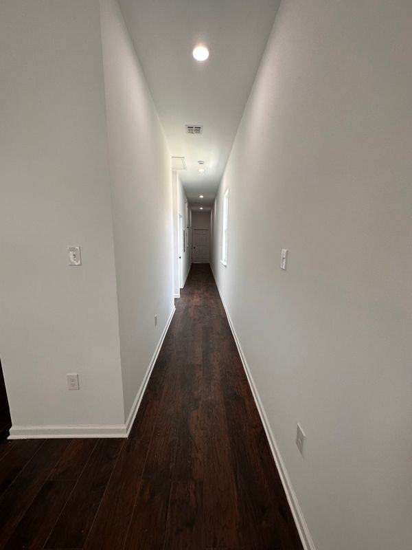 2430 Deers St - Photo 5 of 13