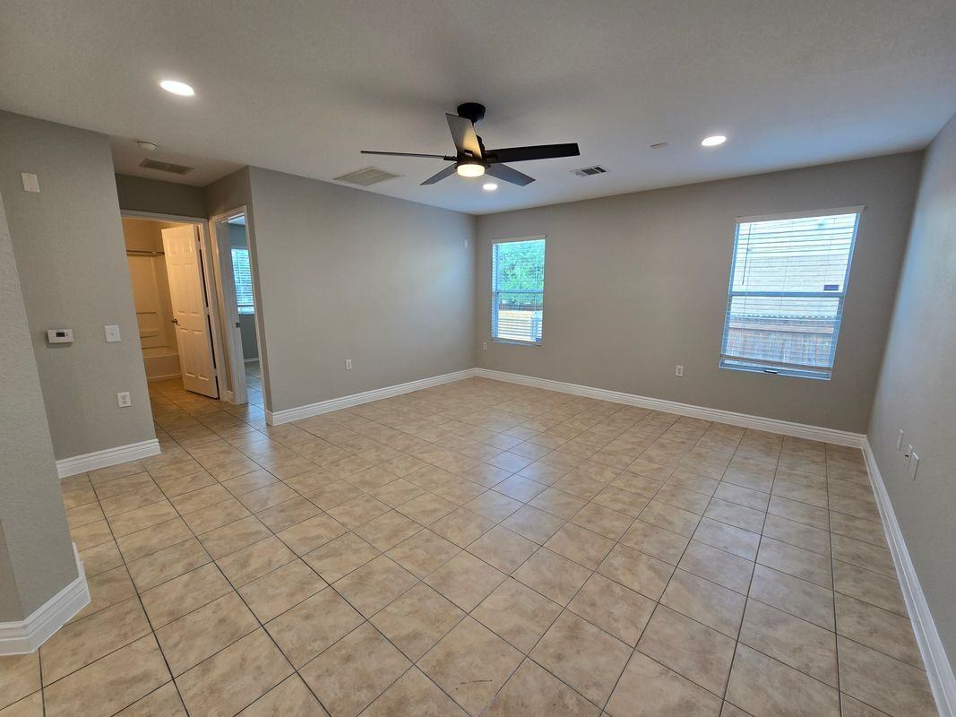 5908 Chantsong Ct - Photo 2 of 21