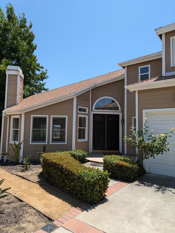 31942 Via Faisan - Photo 2 of 25