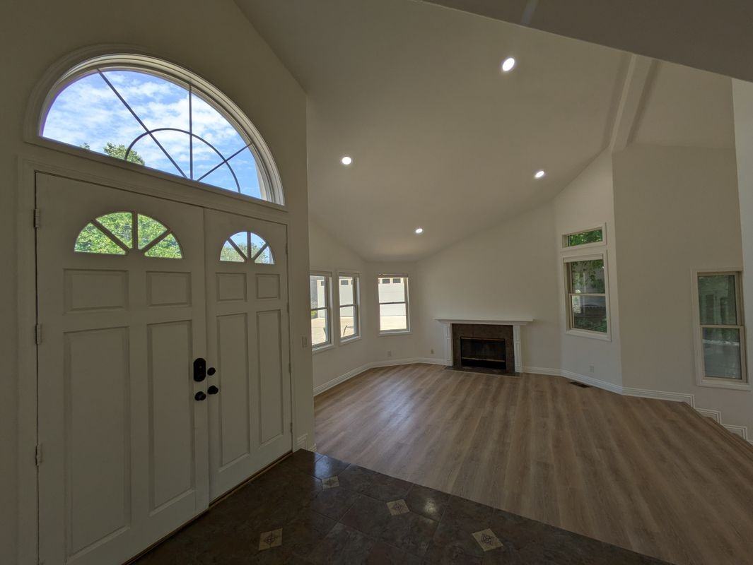 31942 Via Faisan - Photo 3 of 25