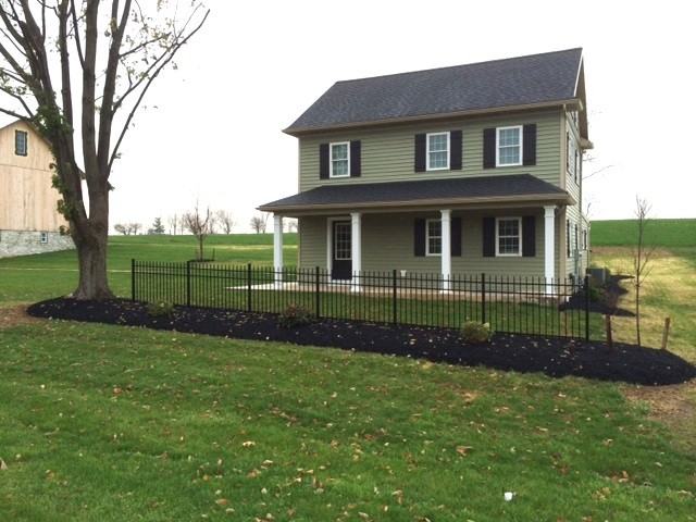 3945 Conrad Weiser Pkwy - Photo 2 of 26