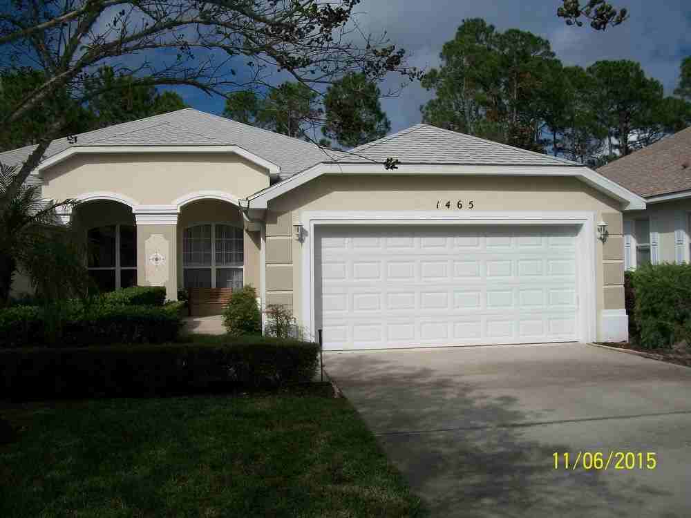 1465 Carlow Cir - Photo 2 of 20