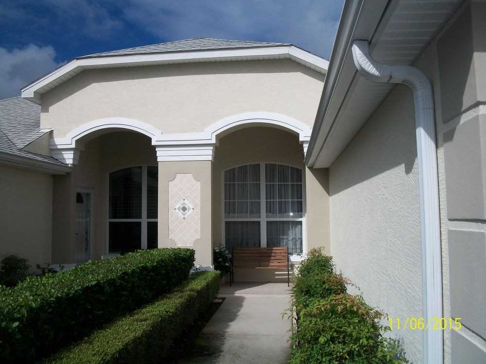 1465 Carlow Cir - Photo 3 of 20