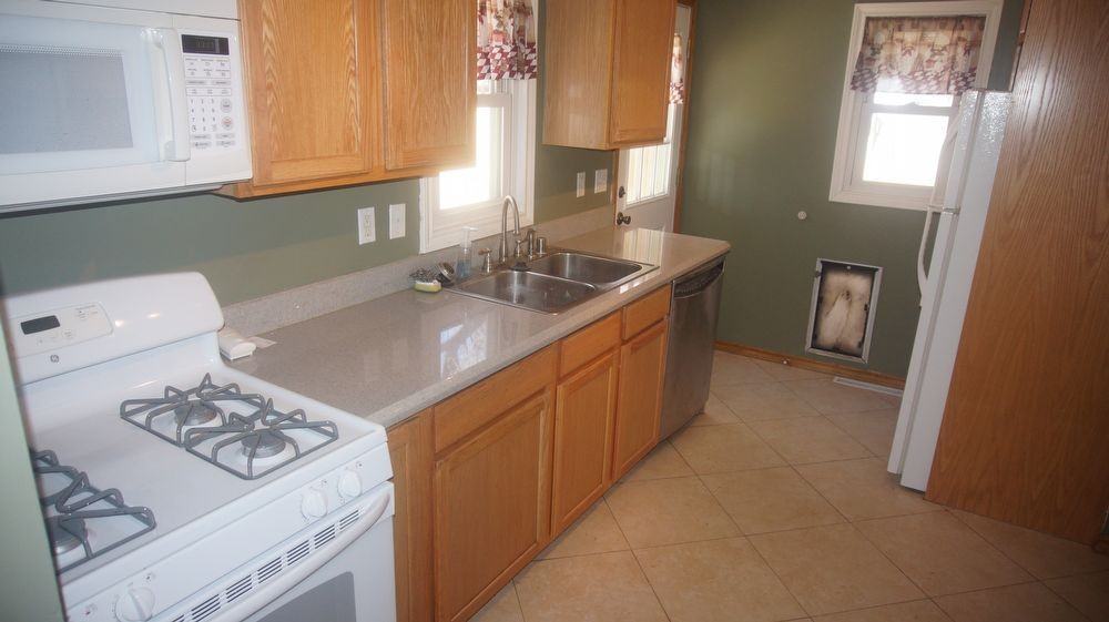 10835 W 39th Ave - Photo 2 of 11