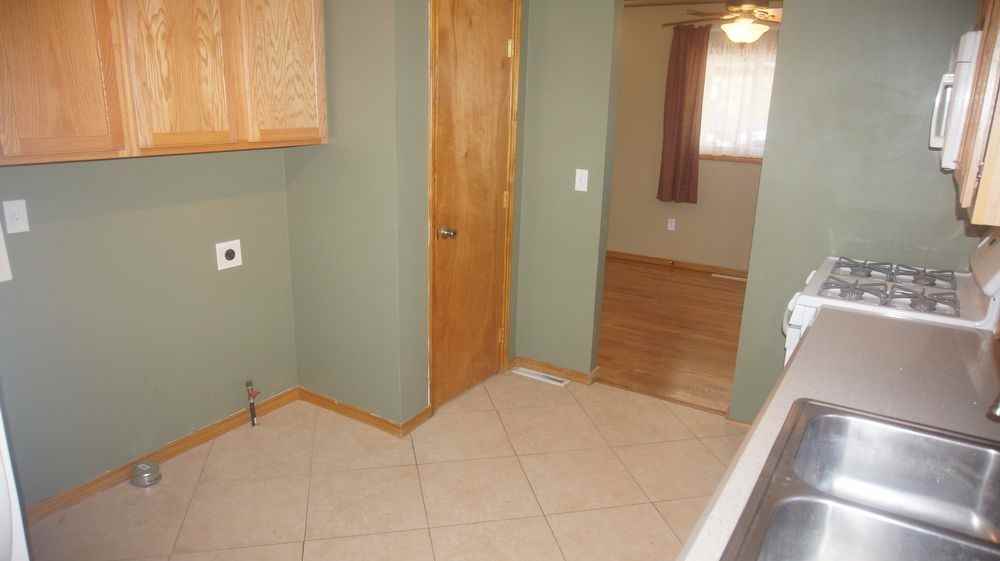 10835 W 39th Ave - Photo 3 of 11