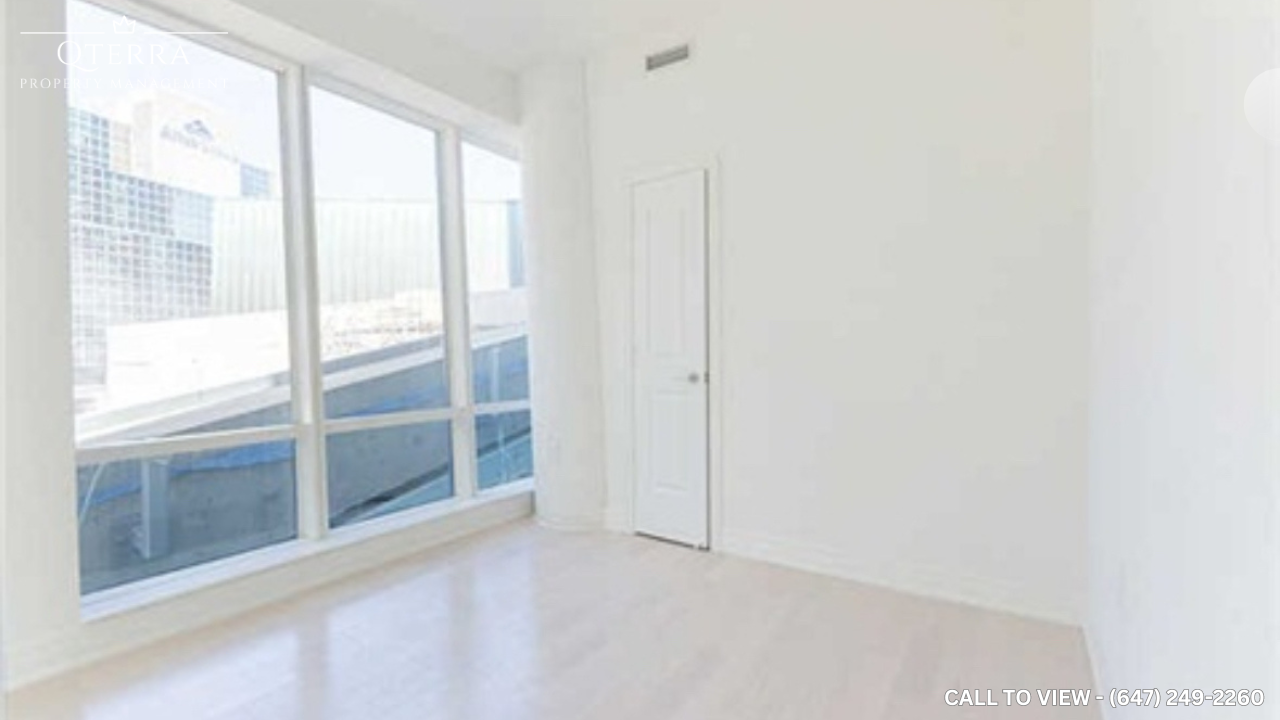 306-8 The Esplanade, Toronto, Ontario M5E 0A6 - Photo 3 of 10