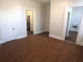 The JW on Monroe - Photo 1 of 1