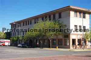 featured image of 118 W Alder St