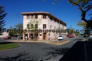 featured image of 118 W Alder St