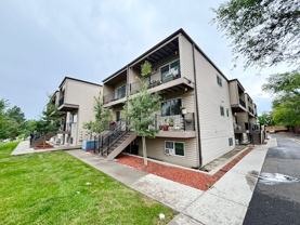6021 Yarrow St #B10 - Photo 1 of 1
