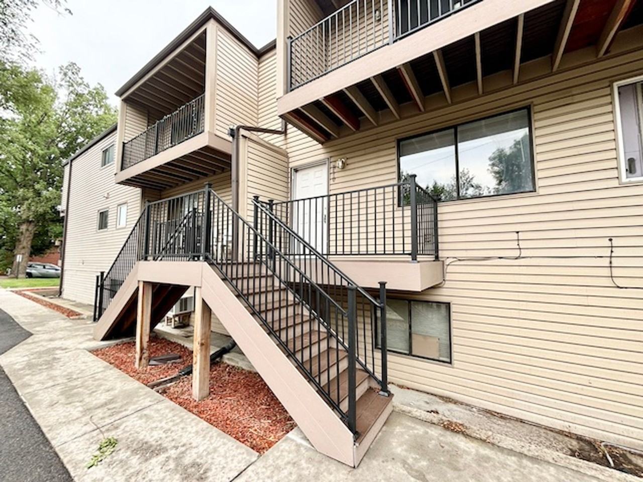 6021 Yarrow St #B10 - Photo 3 of 22