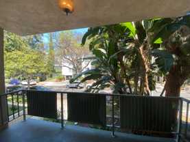 319 S Clark Drive LLC - Photo 1 of 1