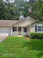 featured image of 2845 Fawnwood Cir