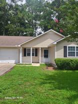 2845 Fawnwood Cir - Photo 1 of 1