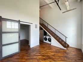 Kent Mills - Photo 1 of 1