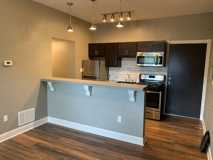 5719 E. Liberty - Photo 1 of 1