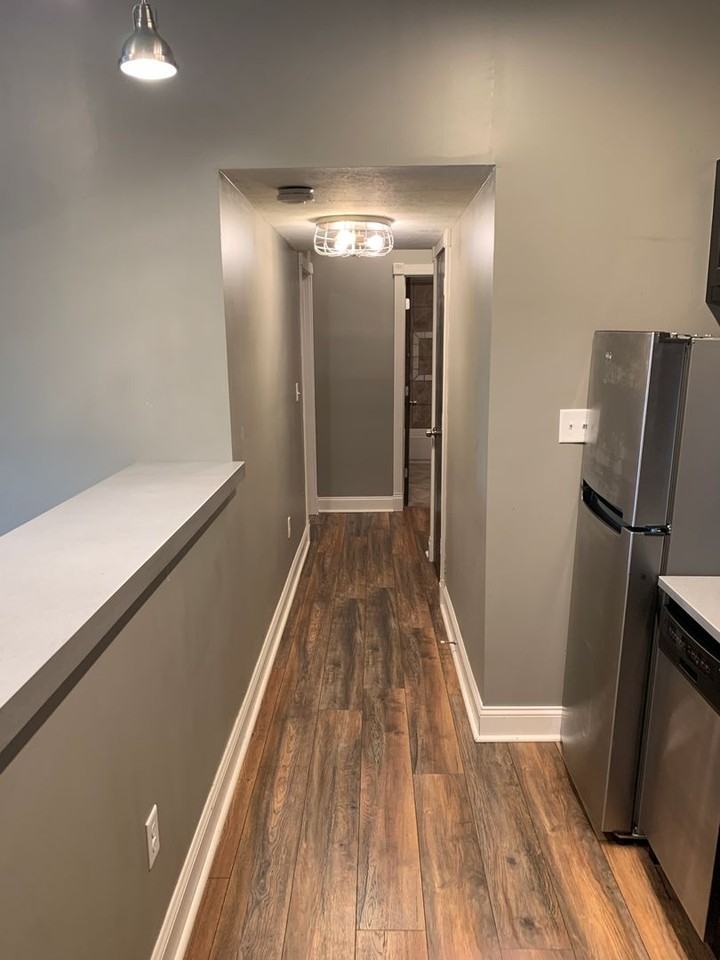 5719 E. Liberty - Photo 2 of 9