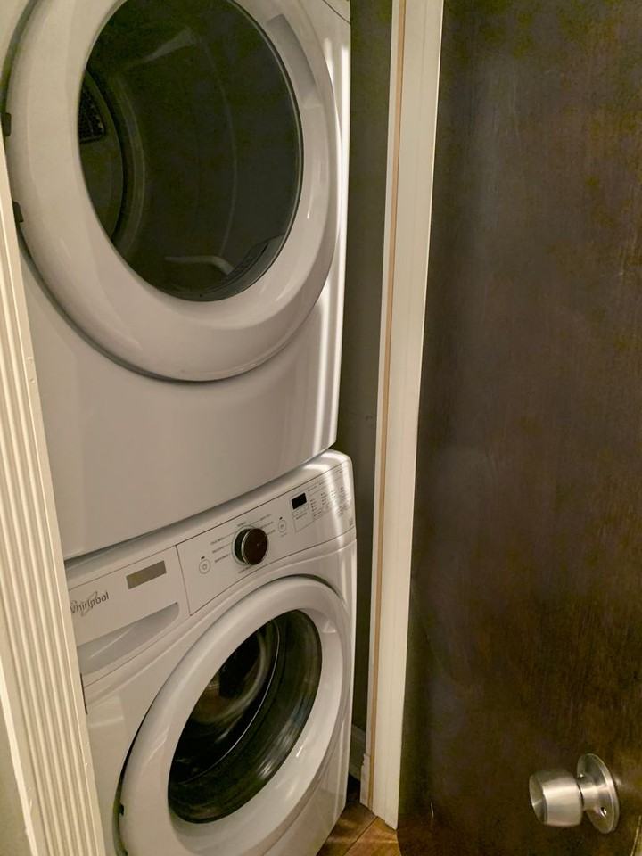 5719 E. Liberty - Photo 3 of 9