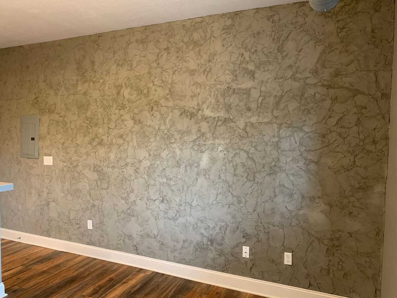 5719 E. Liberty - Photo 5 of 9