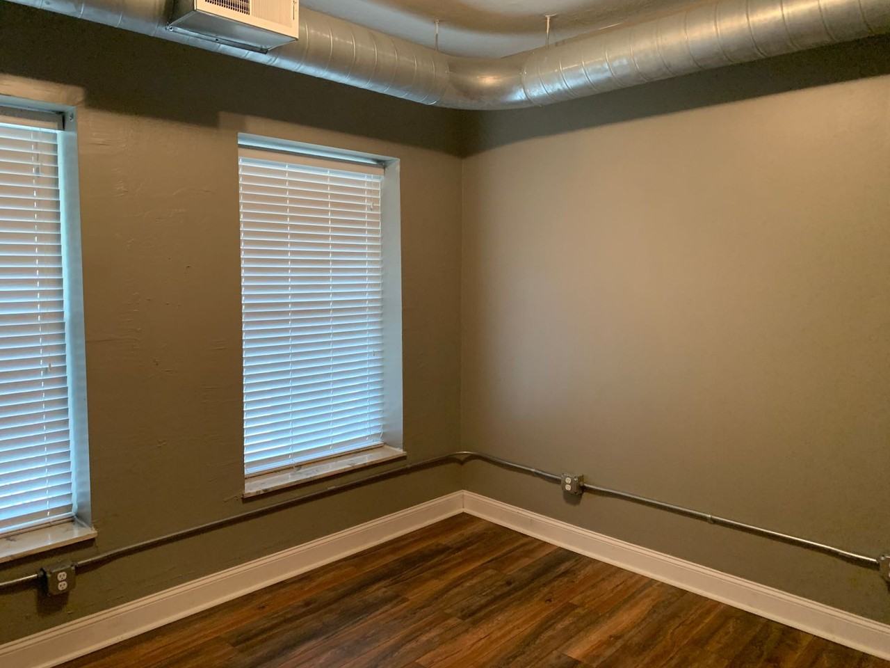 5719 E. Liberty - Photo 6 of 9