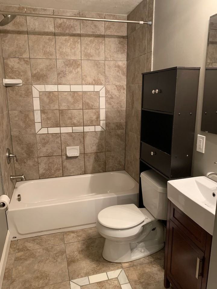 5719 E. Liberty - Photo 7 of 9